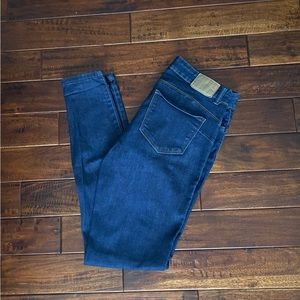 Vero Moda Jeans